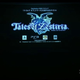 Illustration for article titled First Look at the New Tales Game